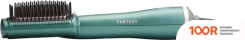 Фен Dewal BEAUTY FANTASY HB4000 (ЗЕЛЕНЫЙ) (304147)