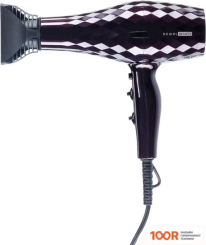Фен Dewal BEAUTY DIAMOND HD1007 (ФИОЛЕТОВЫЙ) (304145)