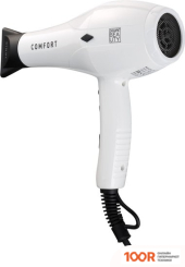 Фен Dewal BEAUTY COMFORT HD1004 (БЕЛЫЙ) (304142)