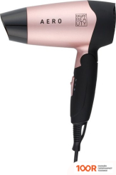 Фен Dewal BEAUTY AERO HD1002 (РОЗОВЫЙ) (304138)