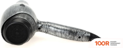 Фен Dewal BARBER STYLE 03-120 STEEL (304136)