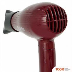 Фен Delta DL-0905 (КРАСНЫЙ) (304126)