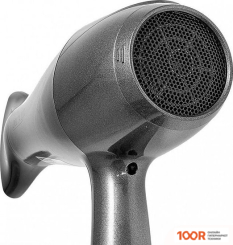 Фен Delta DE-5000 (304124)