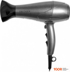 Фен Delta DE-5000 (304124)