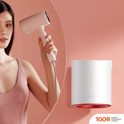 Фен Deerma MULTI FUNCTION DRYER HAIR DRYER DEM-GS100 (304123)