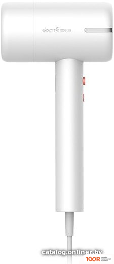 Фен Deerma MULTI FUNCTION DRYER HAIR DRYER DEM-GS100 (304123)
