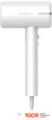 Фен Deerma MULTI FUNCTION DRYER HAIR DRYER DEM-GS100 (304123)