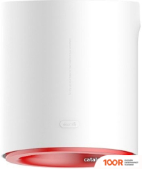 Фен Deerma MULTI FUNCTION DRYER HAIR DRYER DEM-GS100 (304123)