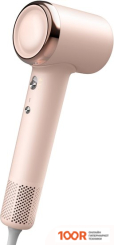 Фен Deerma DEM-CF50W (РОЗОВЫЙ) (304120)