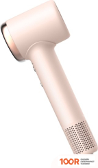 Фен Deerma DEM-CF50W (РОЗОВЫЙ) (304120)