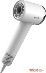 Фен Deerma DEM-CF50W (БЕЛЫЙ) (304119)