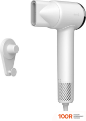 Фен Deerma DEM-CF50W (БЕЛЫЙ) (304119)