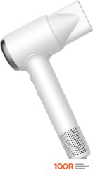 Фен Deerma DEM-CF50W (БЕЛЫЙ) (304119)