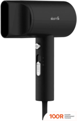 Фен Deerma DEM-CF42W-B (304118)