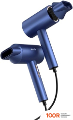 Фен Deerma DEM-CF15W (304117)