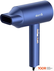 Фен Deerma DEM-CF15W (304117)