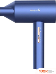 Фен Deerma DEM-CF15W (304117)