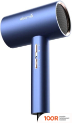 Фен Deerma DEM-CF15W (304117)