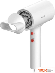 Фен Deerma DEM-CF10W (304116)