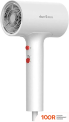 Фен Deerma DEM-CF10W (304116)