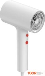 Фен Deerma DEM-CF10W (304116)