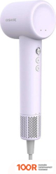 Фен Coshare SUPERFLOW SE HD20 (ФИОЛЕТОВЫЙ) (304113)