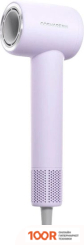 Фен Coshare SUPERFLOW SE HD20 (ФИОЛЕТОВЫЙ) (304113)