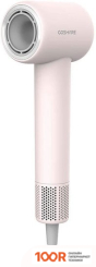 Фен Coshare SUPERFLOW SE HD20 (РОЗОВЫЙ) (304112)