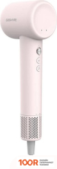 Фен Coshare SUPERFLOW SE HD20 (РОЗОВЫЙ) (304112)