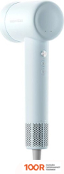 Фен Coshare SUPERFLOW SE HD20 (ГОЛУБОЙ) (304111)