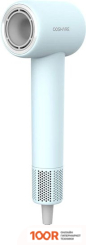 Фен Coshare SUPERFLOW SE HD20 (ГОЛУБОЙ) (304111)