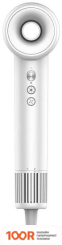 Фен Coshare HD10E PRO (БЕЛЫЙ) (304108)