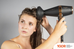 Фен Concept VV6030 (304107)