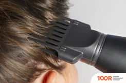 Фен Concept VV6030 (304107)