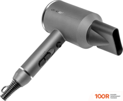 Фен Concept VV5750 (304106)