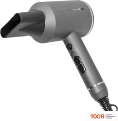 Фен Concept VV5750 (304106)