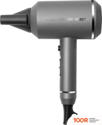 Фен Concept VV5750 (304106)