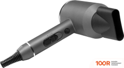 Фен Concept VV5750 (304106)