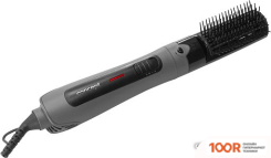 Фен Concept KF1325 (304105)