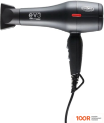 Фен Coifin EVBX3R (304104)