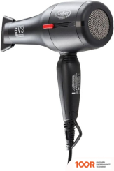 Фен Coifin EVBX3R (304104)