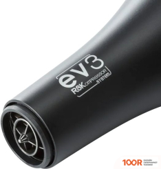 Фен Coifin EVBX3R (304104)