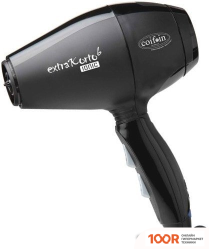 Фен Coifin EK6K (304102)