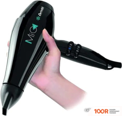 Фен Ceriotti MIO IONIC (304084)