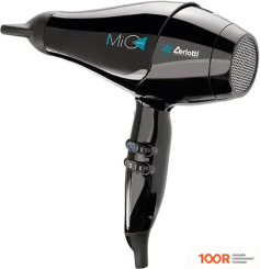 Фен Ceriotti MIO IONIC (304084)