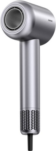 Фен CENTEK CT-2272 (КАРБОН) (304074)