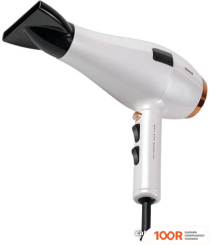 Фен CENTEK CT-2270 (304071)