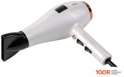 Фен CENTEK CT-2270 (304071)