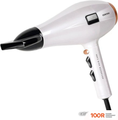 Фен CENTEK CT-2270 (304071)