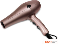 Фен CENTEK CT-2239 MOKA (304070)